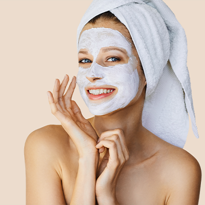 Cosmetica