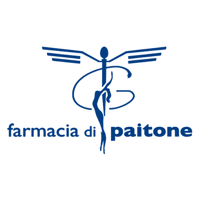 Prodotti  Farmacia Paitone