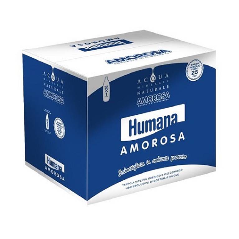 https://www.farmaciainfinita.com/img_prodotto/768x768/q/acqua-amorosa-1000ml-12bott_90.jpg