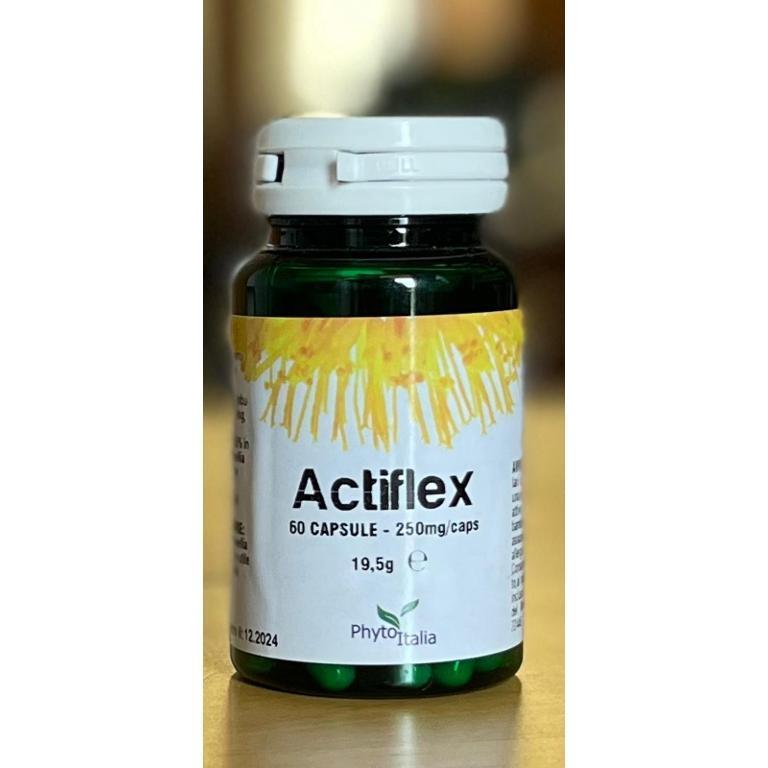 ACTIFLEX 60CPS