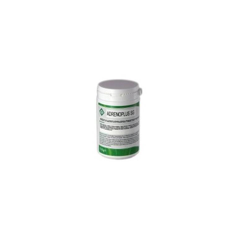 ADRENOPLUS SG GRAN 150G