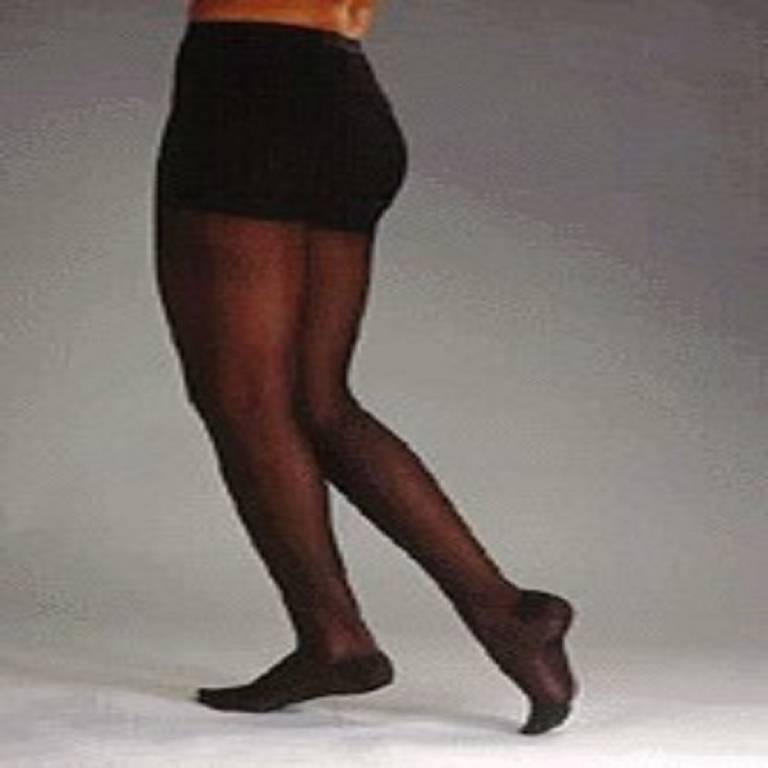 ALBERT A COL 140 11 3 433