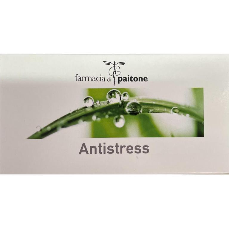 ANTISTRESS 45CPR