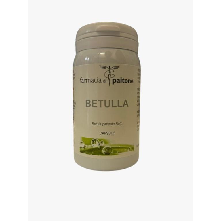 BETULLA 60CPS