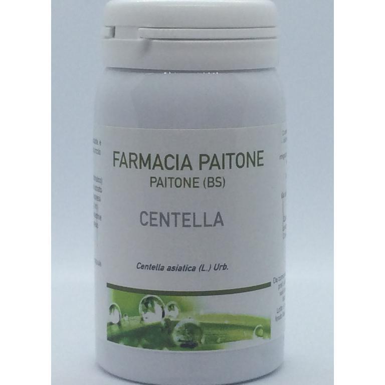 CENTELLA 60CPS 450MG