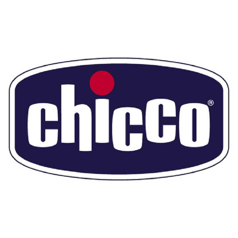 CH BLOCCA TUTTO 2017