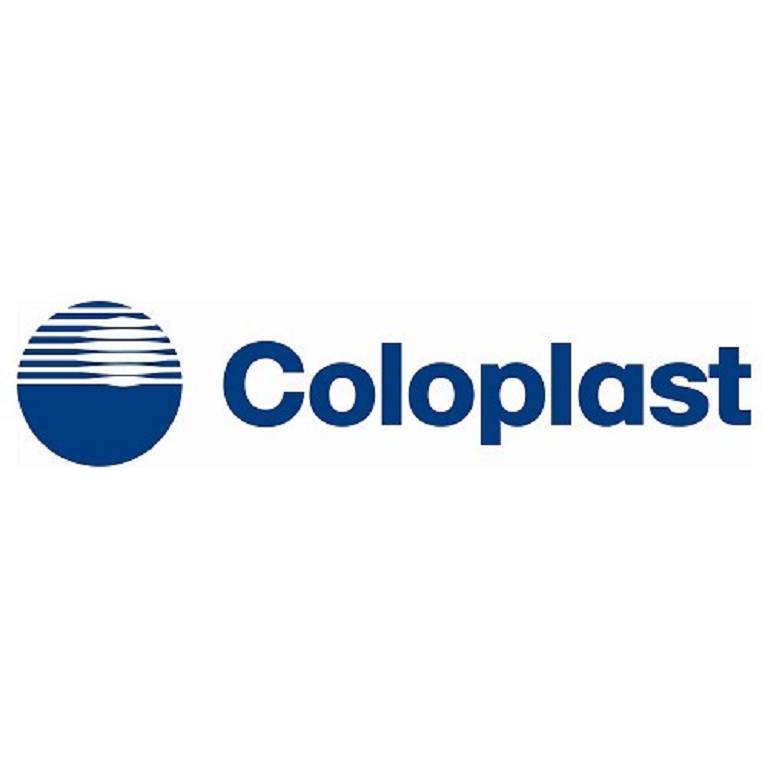 COLOPLAST SET IRRIGAZIONE