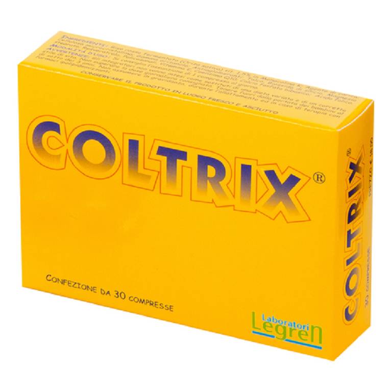 COLTRIX 30CPR