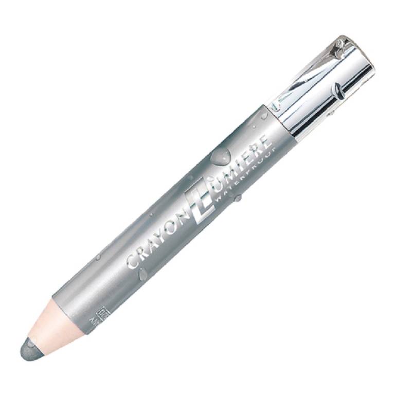 CRAYON LUMIERE 18GRIS COSMIQUE