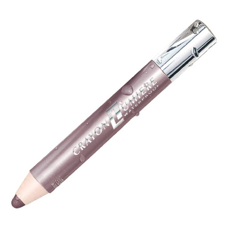 CRAYON LUMIERE 23 BEIGE CENDRE