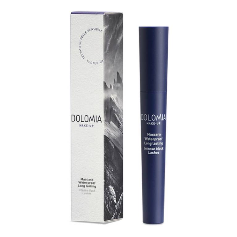 DOLOMIA MASCARA 29 WATERPROOF