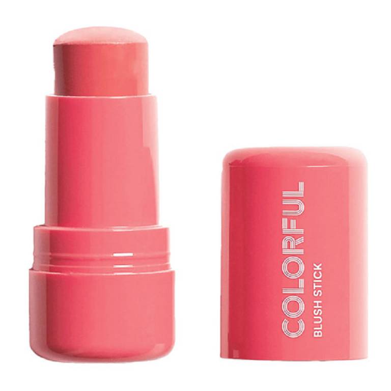 DOLOMIA MU OSE 25 BLUSH01 COR