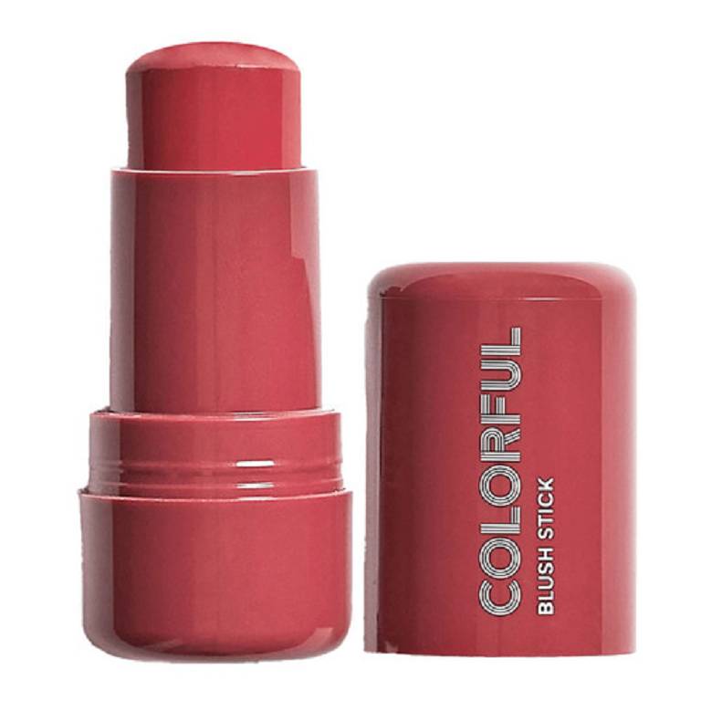 DOLOMIA MU OSE 25 BLUSH04 MIRT