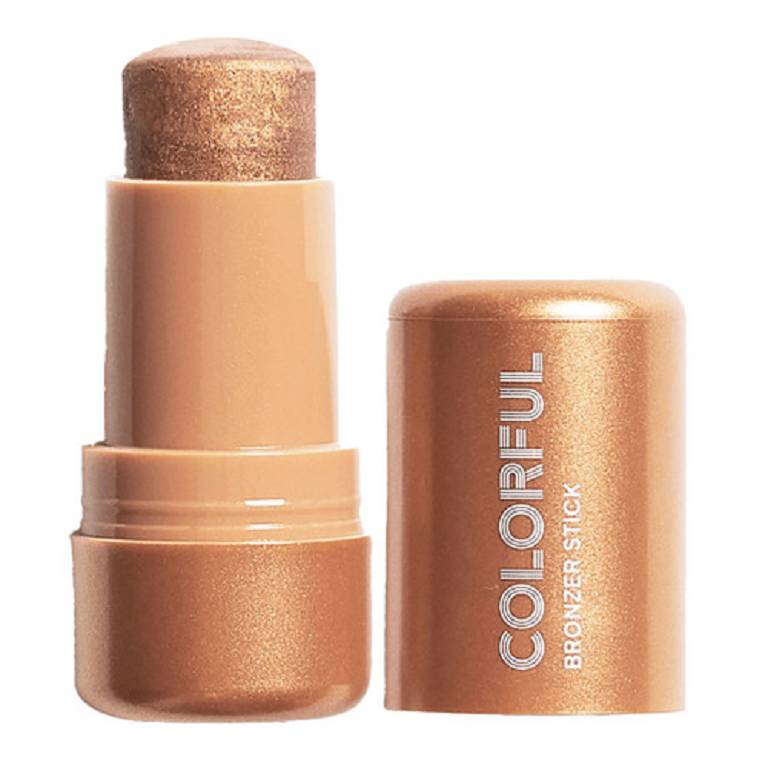 DOLOMIA MU OSE 25 BRONZER 06