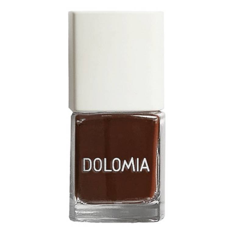 DOLOMIA MU OSX25 SMALTO09 CIOC