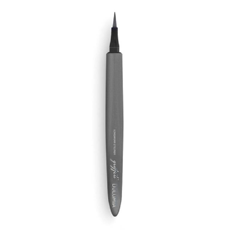 DOLOMIA OSE 23 01 EYELINER NY