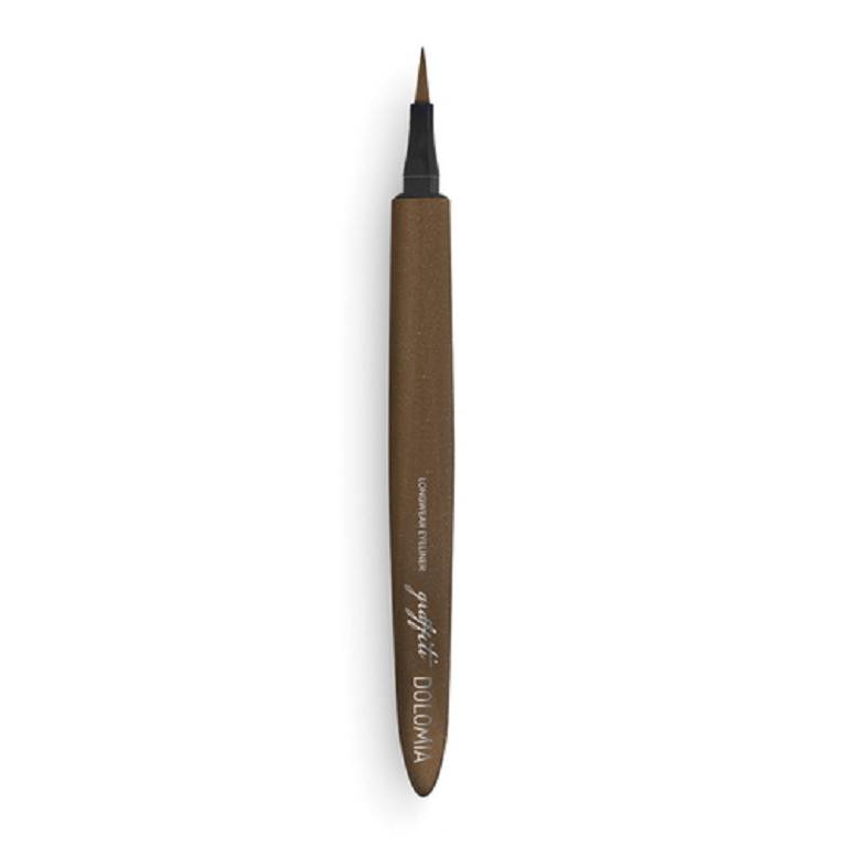 DOLOMIA OSE 23 02 EYELINER DUB