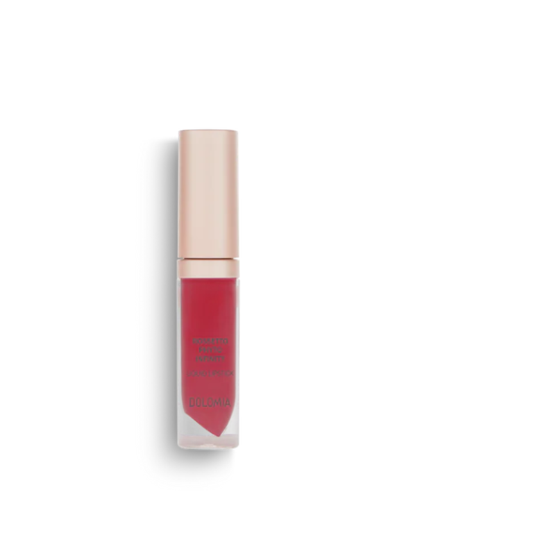 DOLOMIA ROSSETTO LIQUIDO 23 SERA