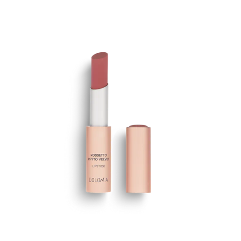 DOLOMIA ROSSETTO MAT 02 ORCHIDEA