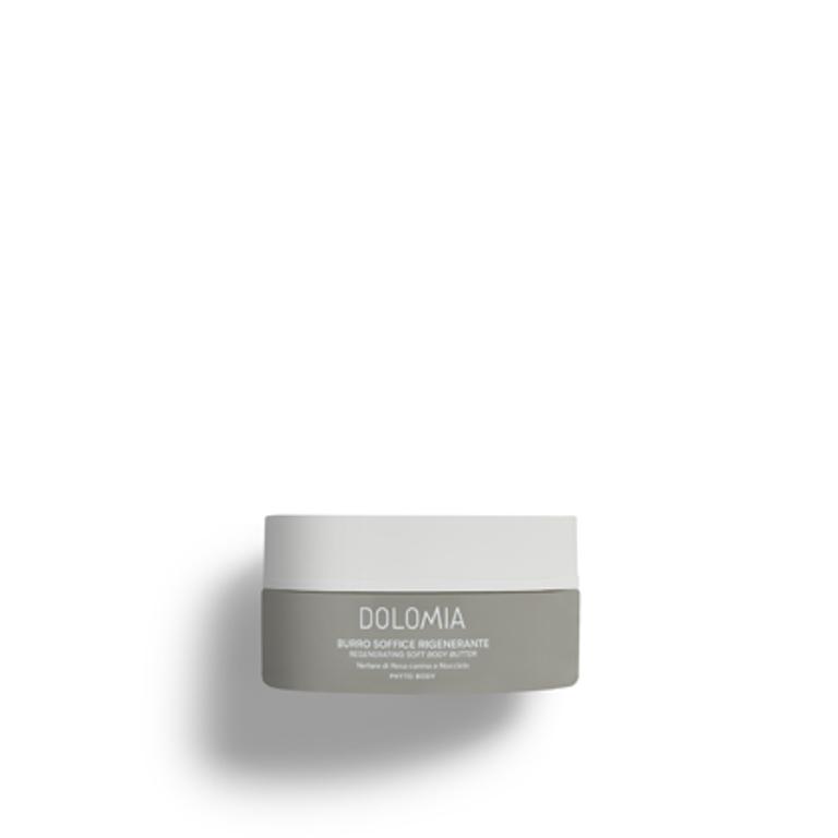 DOLOMIA SC BY BURRO SOFF 200ML