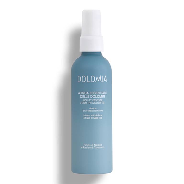 DOLOMIA SC PD ACQUA ESS 100ML