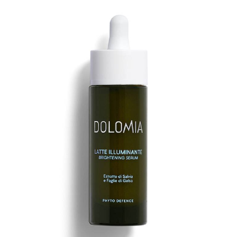 DOLOMIA SC PD LATTE ANTIM 30ML