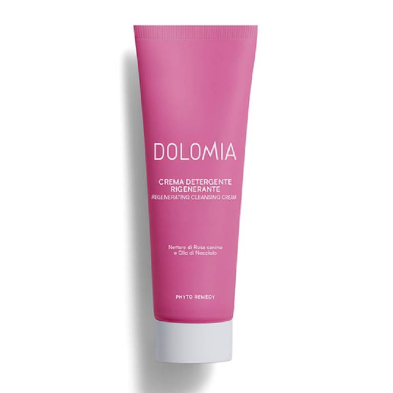 DOLOMIA SC PR CREMA DET 125ML