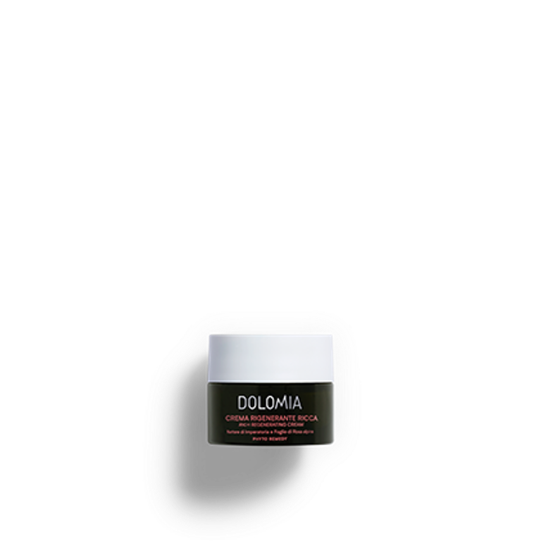 DOLOMIA SC PR CREMA RIC 50ML