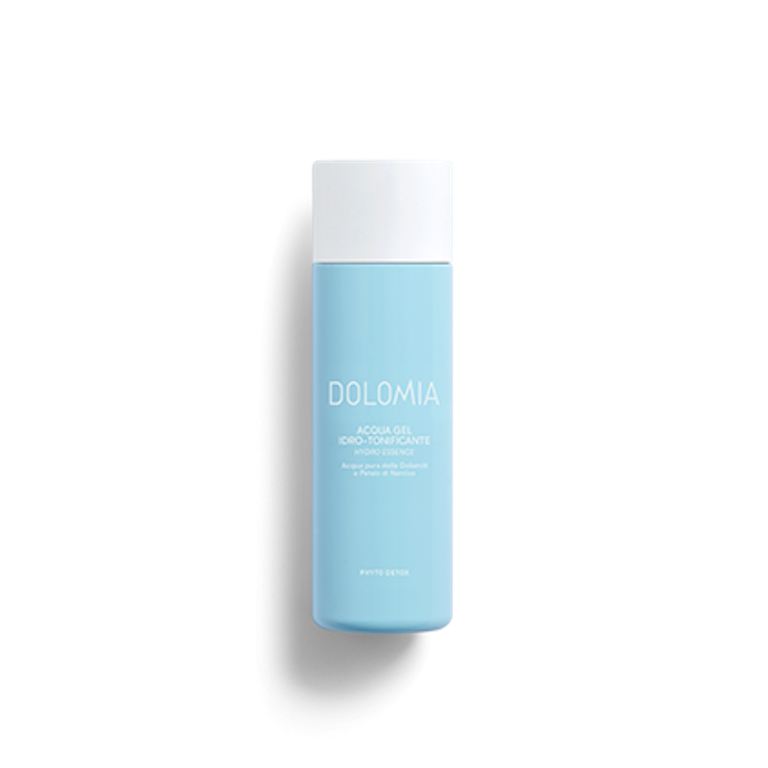 DOLOMIA SC PX ACQUA GEL 200ML