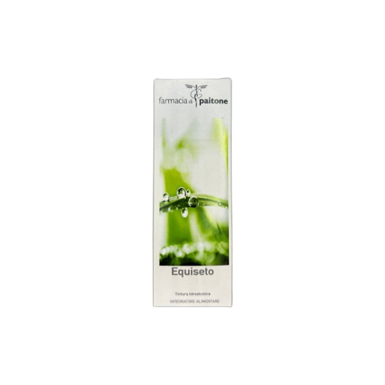 EQUISETO SOL IAL 50ML