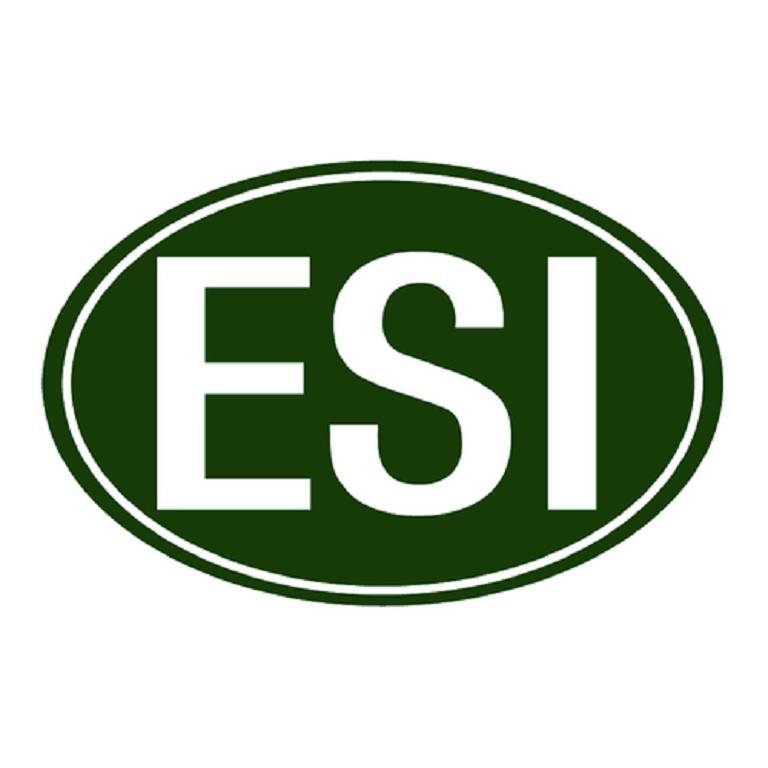 ESI PROPOLAID BALSAMO LABBRA20