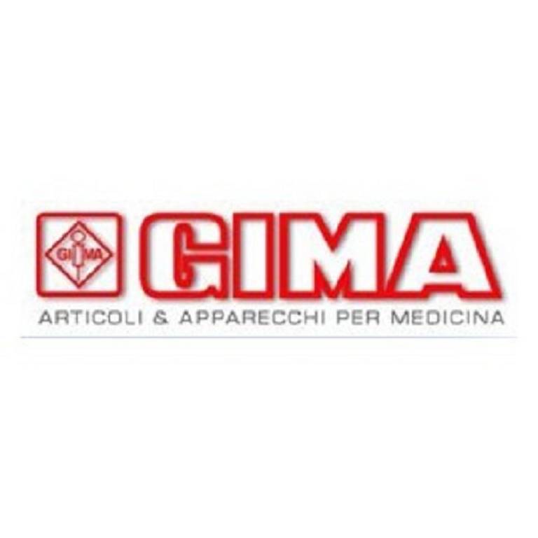 GISAFE MAS CHIR IIR AD COL 10P