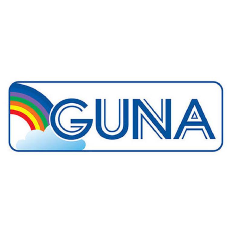 GUNA BETA ENDORFINA 4CH 30ML