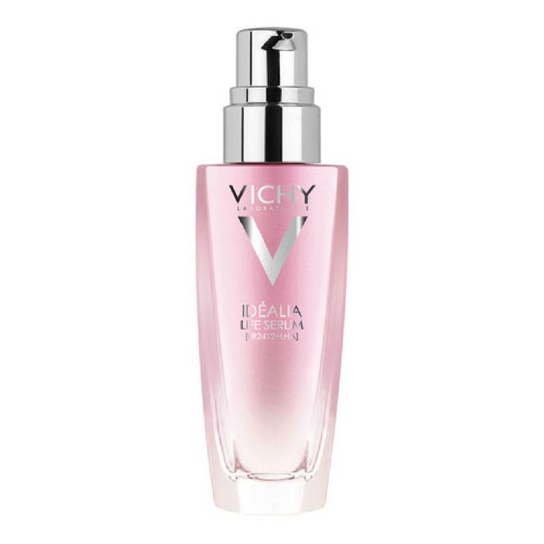 IDEALIA LIFE SERUM 30ML
