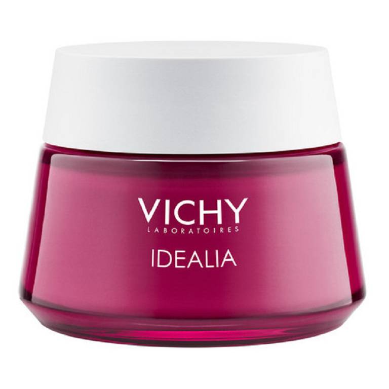 IDEALIA PNM 75ML