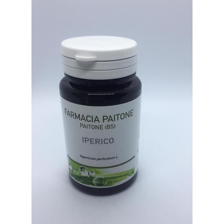 IPERICO 60CPS 400MG