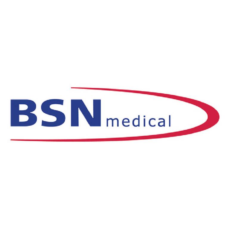 JOBST US 20-30MMHG AT BRO M