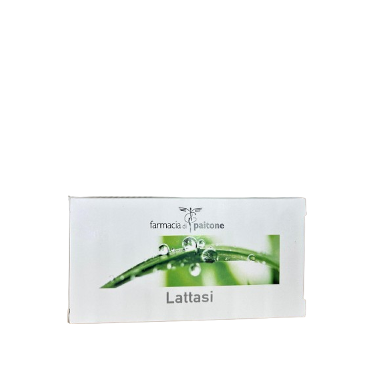 LATTASI 30CPR