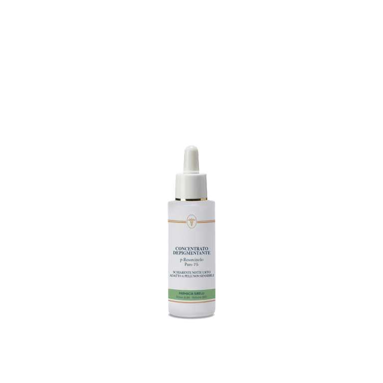 LFP CONC DEPIGMENTANTE 30ML