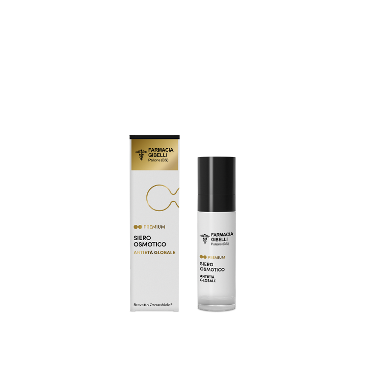 LFP SIERO OSMOTICO 30ML