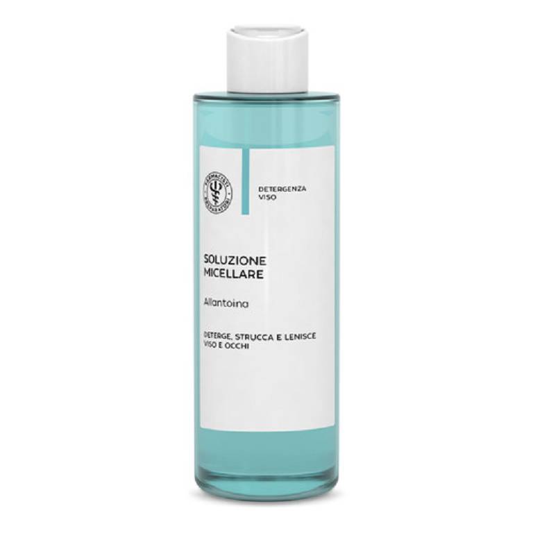 LFP SOLUZIONE MICELLARE 200ML
