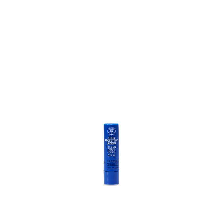 LFP STICK PROTEGGILABBRA 4,5ML