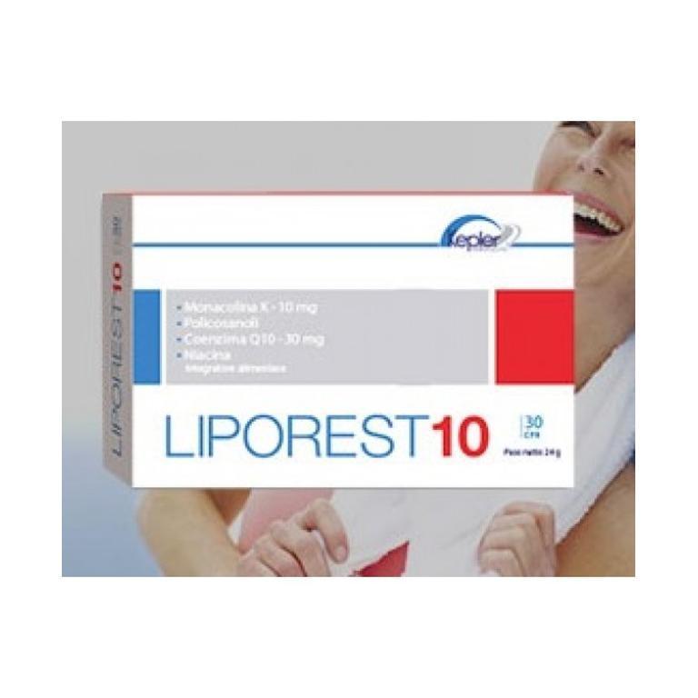 liporest10