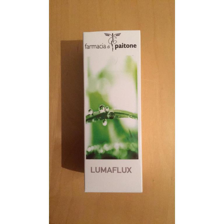 LUMAFLUX 150ML