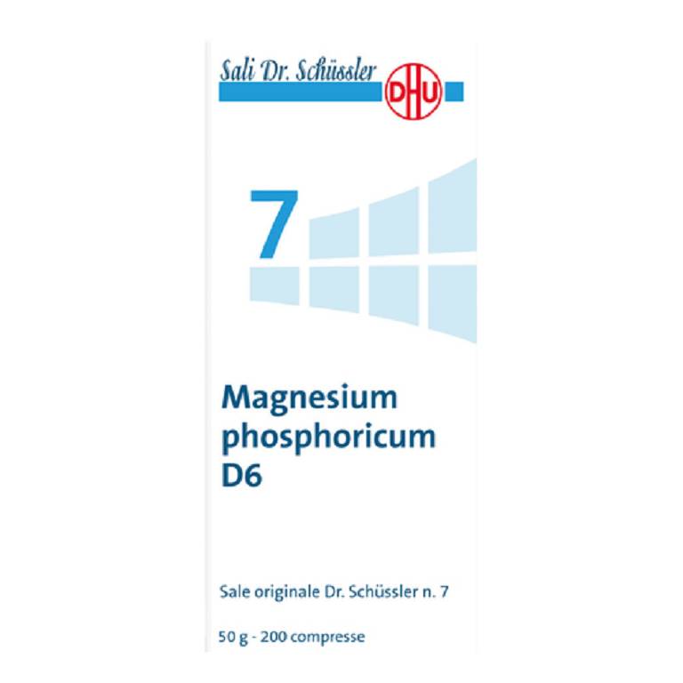 MAGNES PHOSP 7SCHUSS 6DH 50G