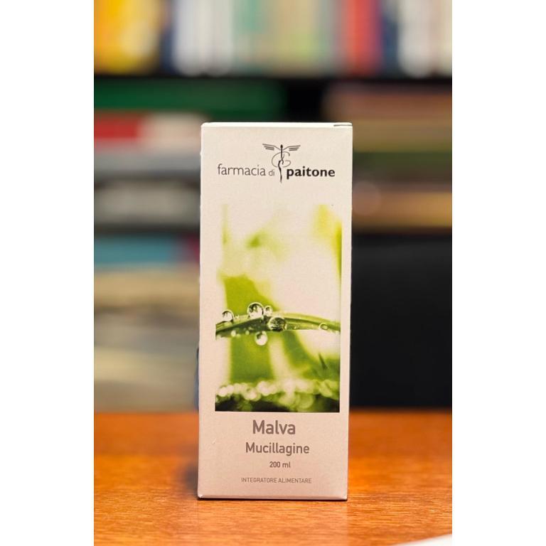 MALVA SCIROPPO 