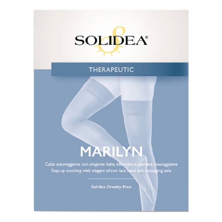 MARILYN CCL1 X014 NAT ML