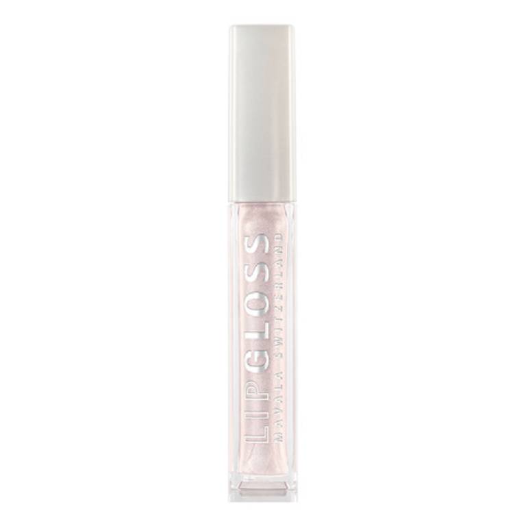 MAVALA LIP GLOSS 40 GRANITA