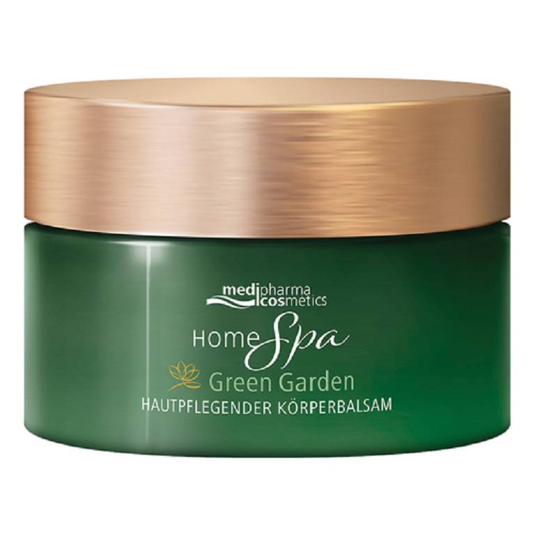 MEDIPHARMA HOME SPA CR CRP GRE