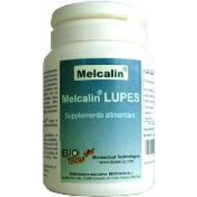 MELCALIN LUPES 56CPS